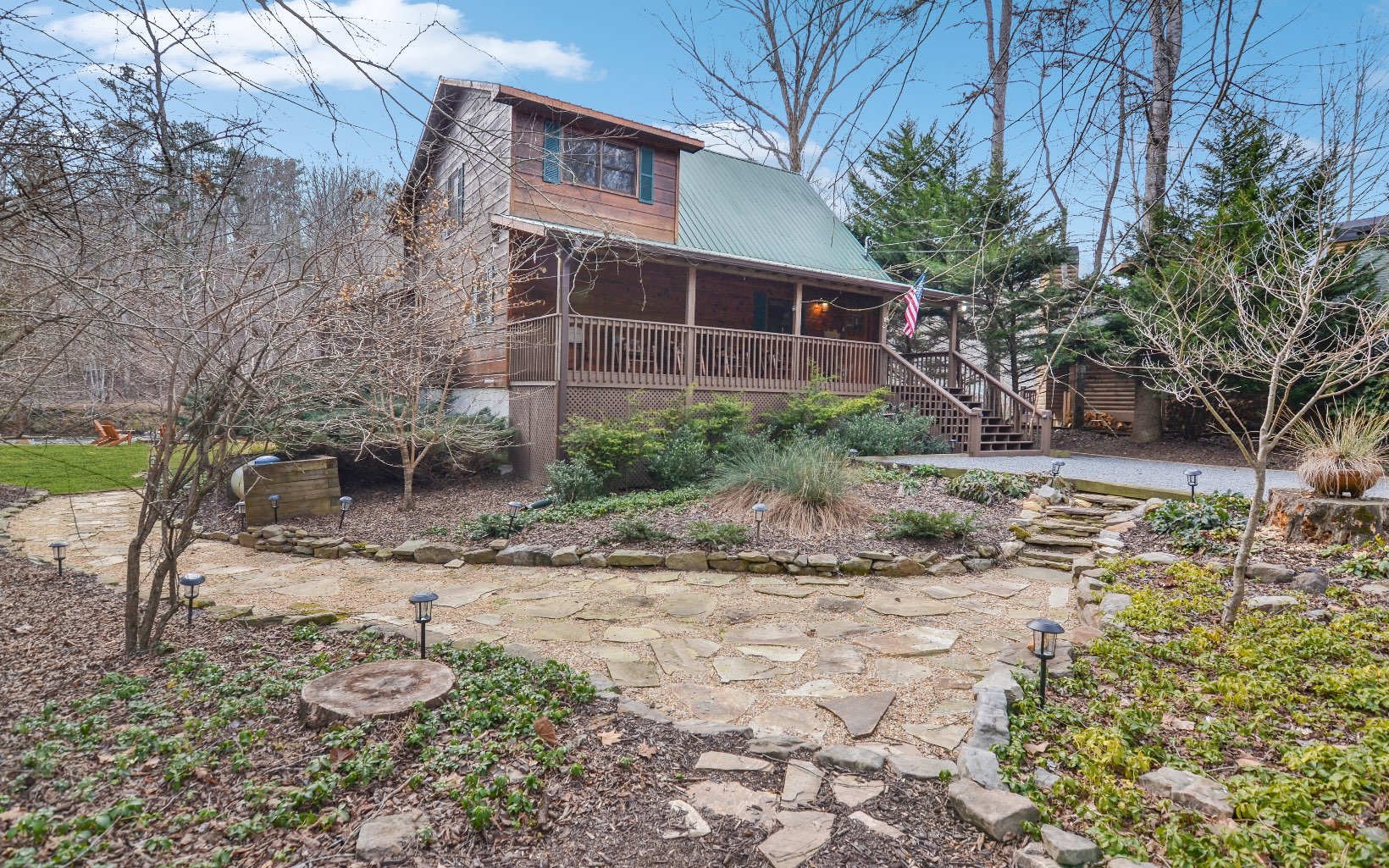 48 Edgewater Drive