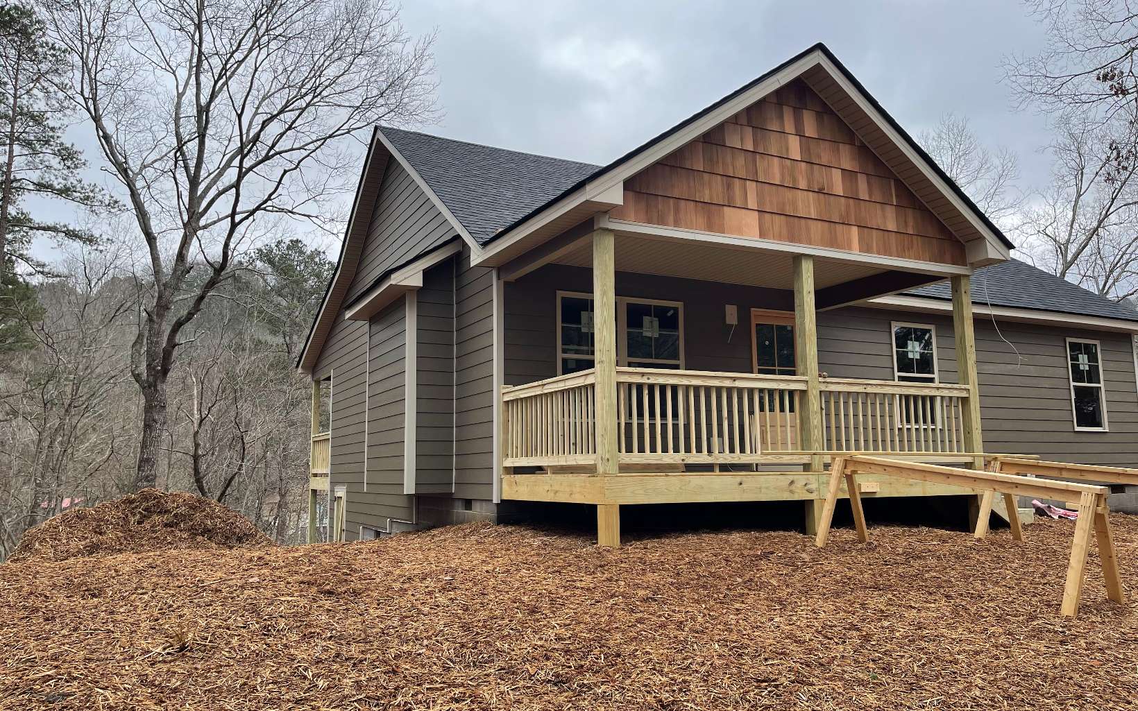 50 Talona Lake Lane