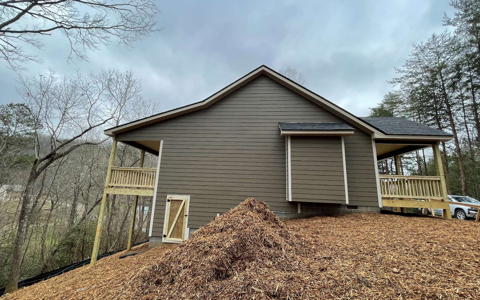 50 Talona Lake Lane