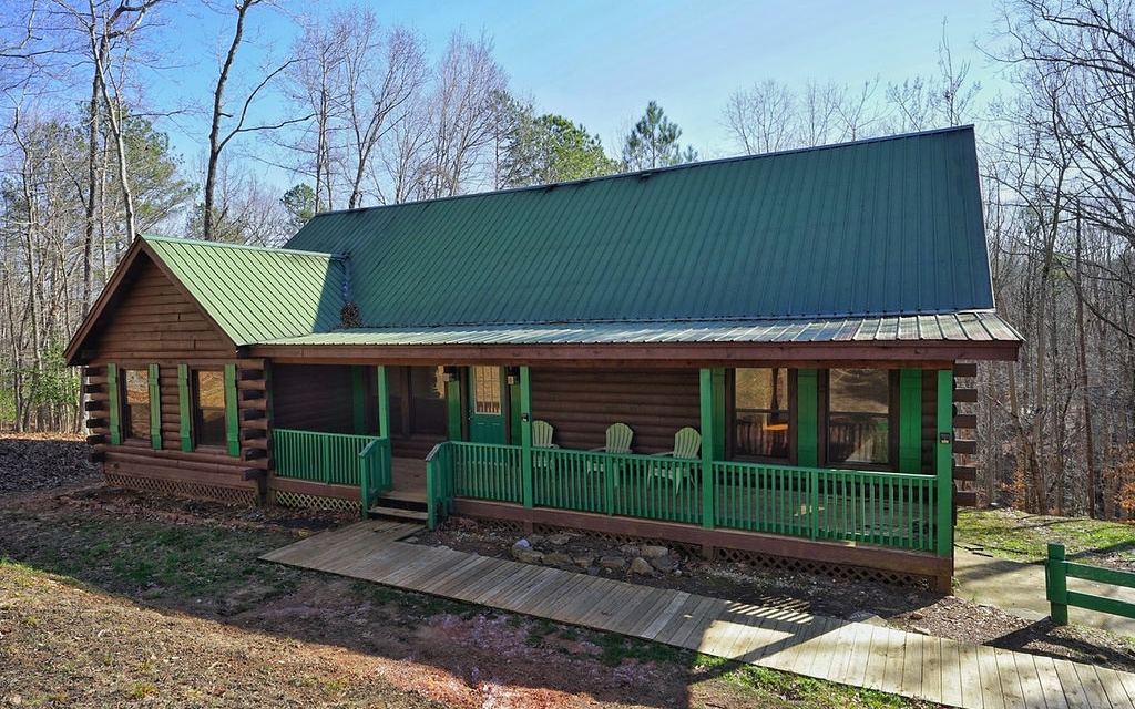 28 Morningside Court