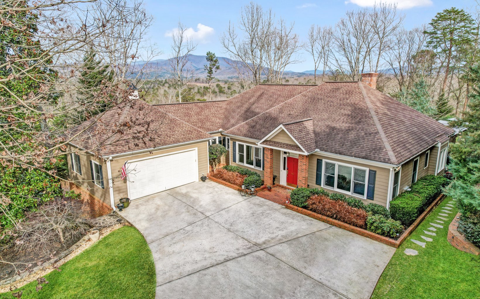 208 Jacob Hunter Lane