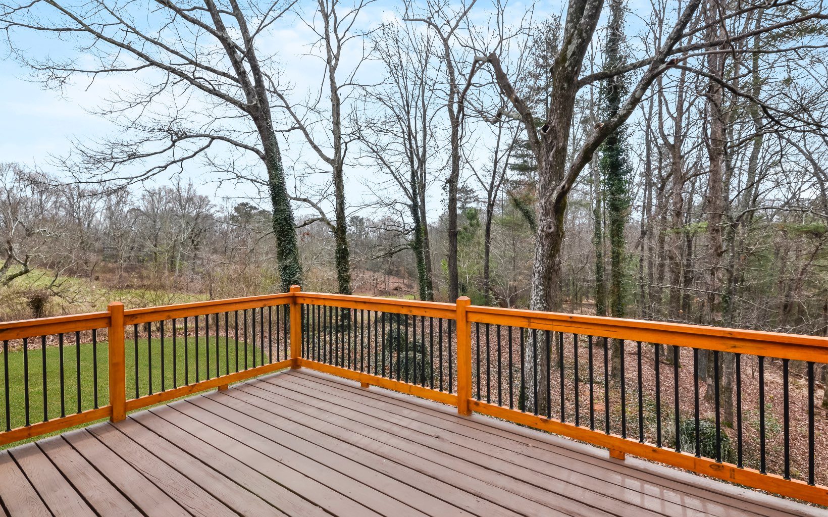 581 Roberts Ridge Road
