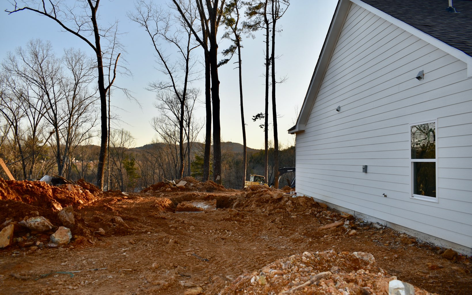 170 Highland Pointe Drive