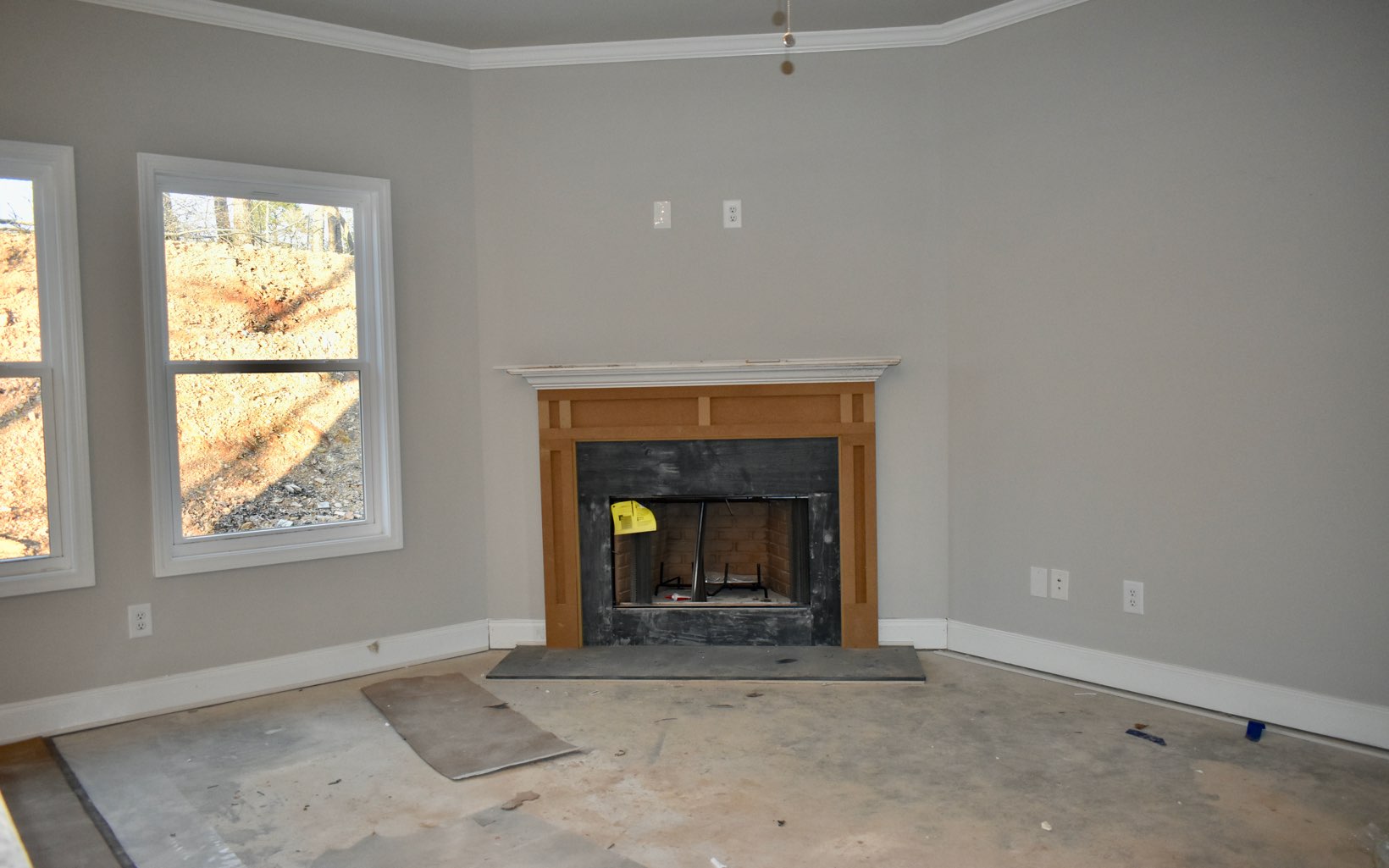 170 Highland Pointe Drive