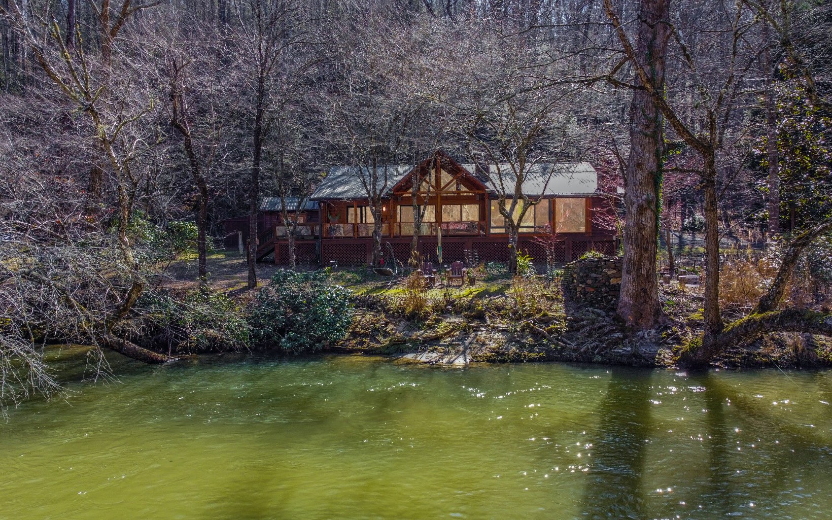 691 Fugue Drive
