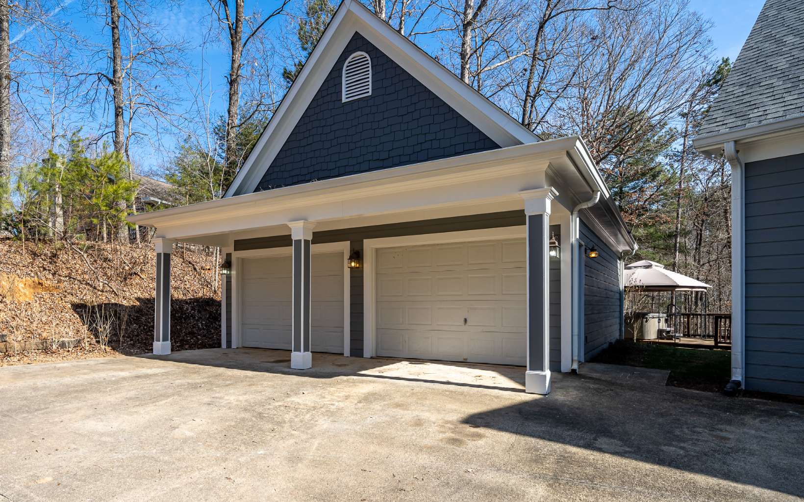 234 Hiawassee Court