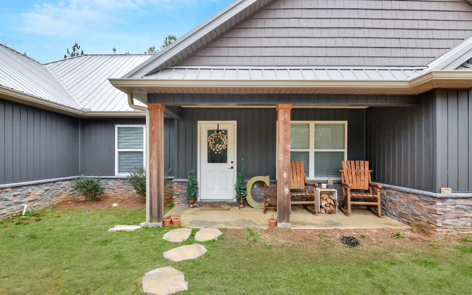 1223 Pinyan Road
