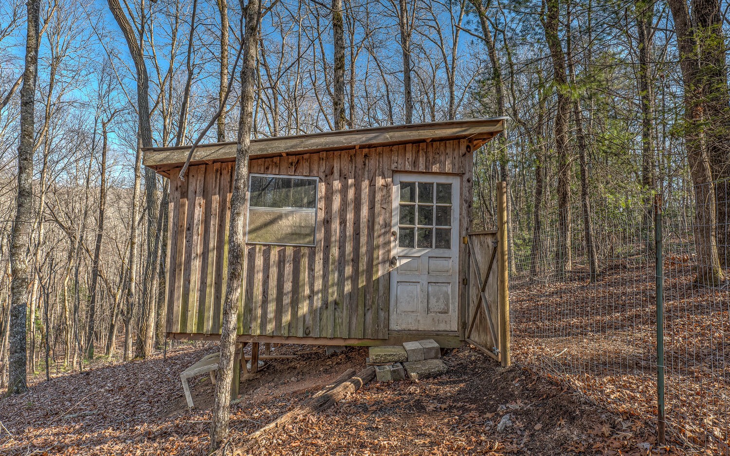 137 Rainbow Ridge Drive