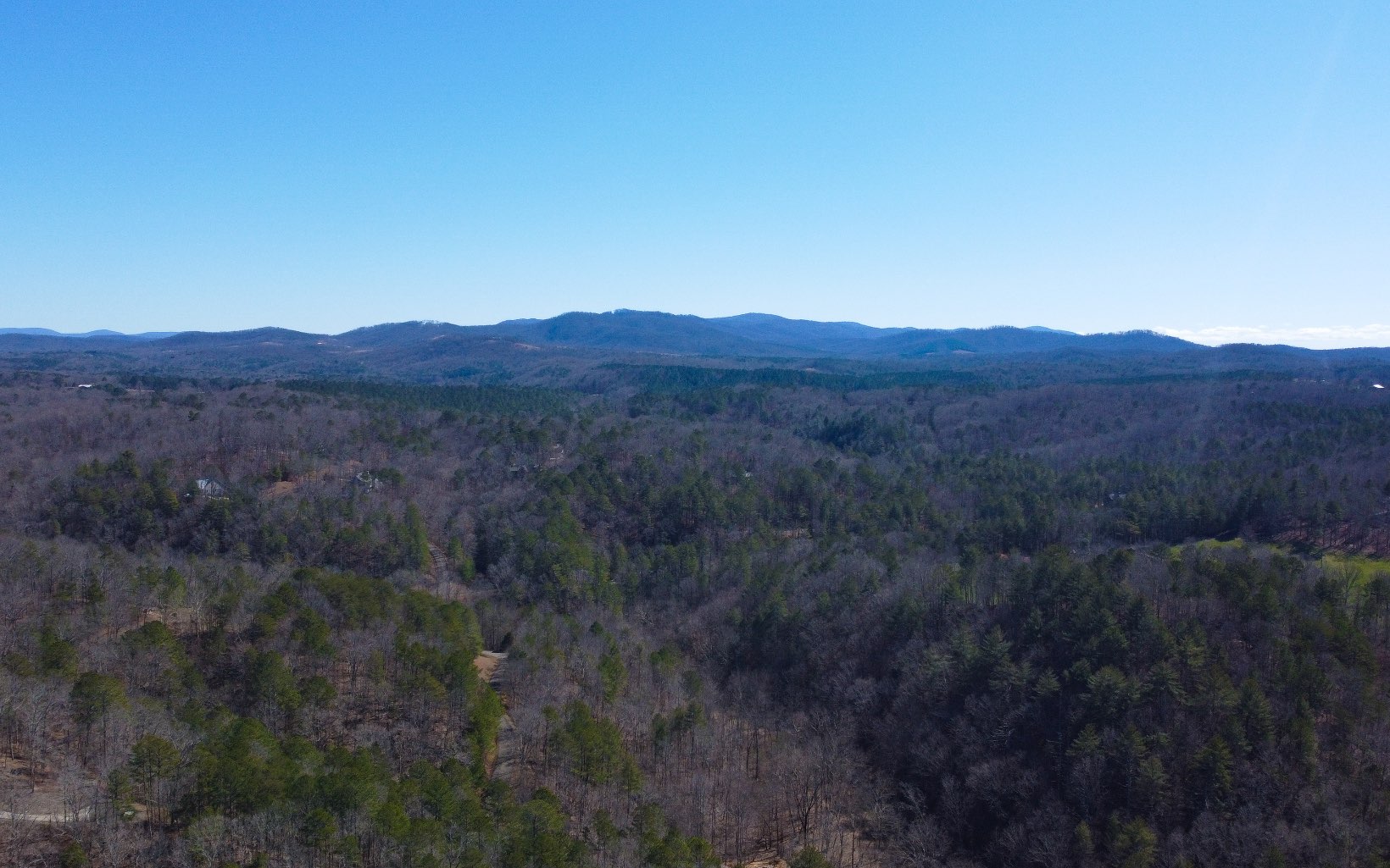 LT99 Mountain Creek Hollow Drive