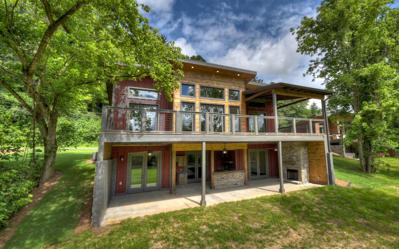 1228 Spalding Circle