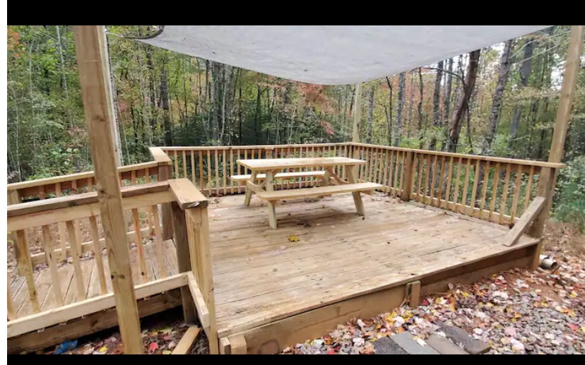 158 Jasmine Court