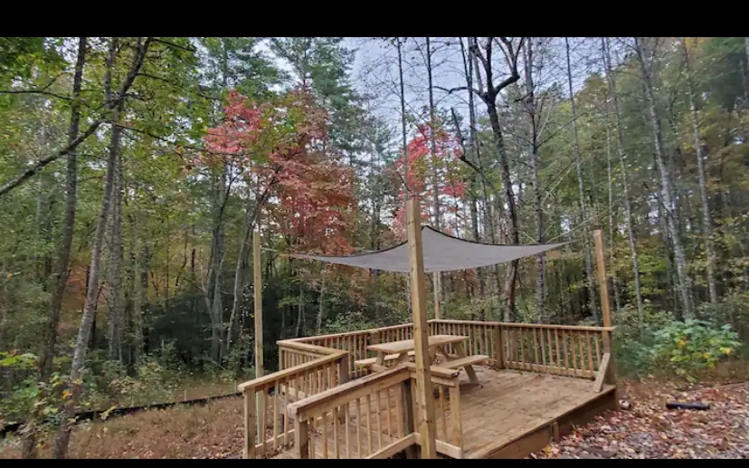 158 Jasmine Court