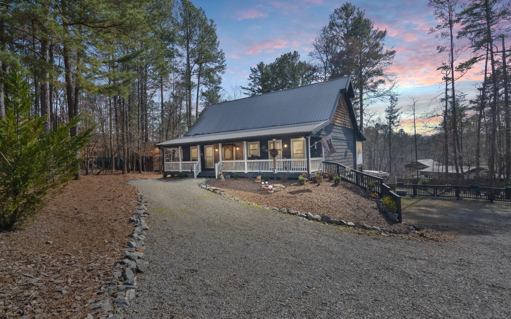 485 Newport Drive