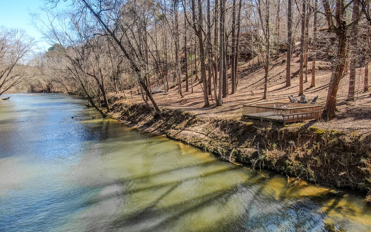 1323 Zenith Trail