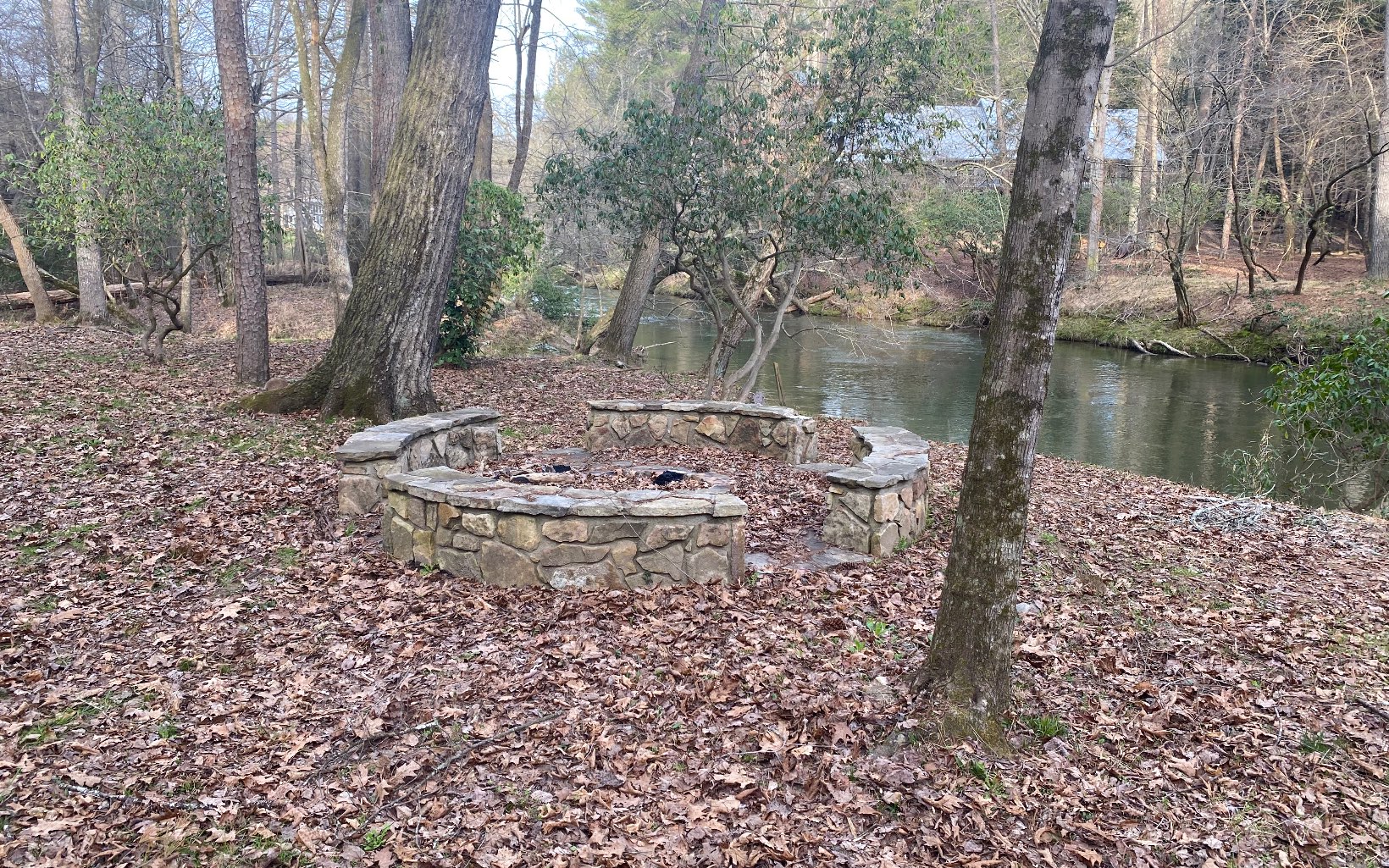 114 Rocky Waters Bend