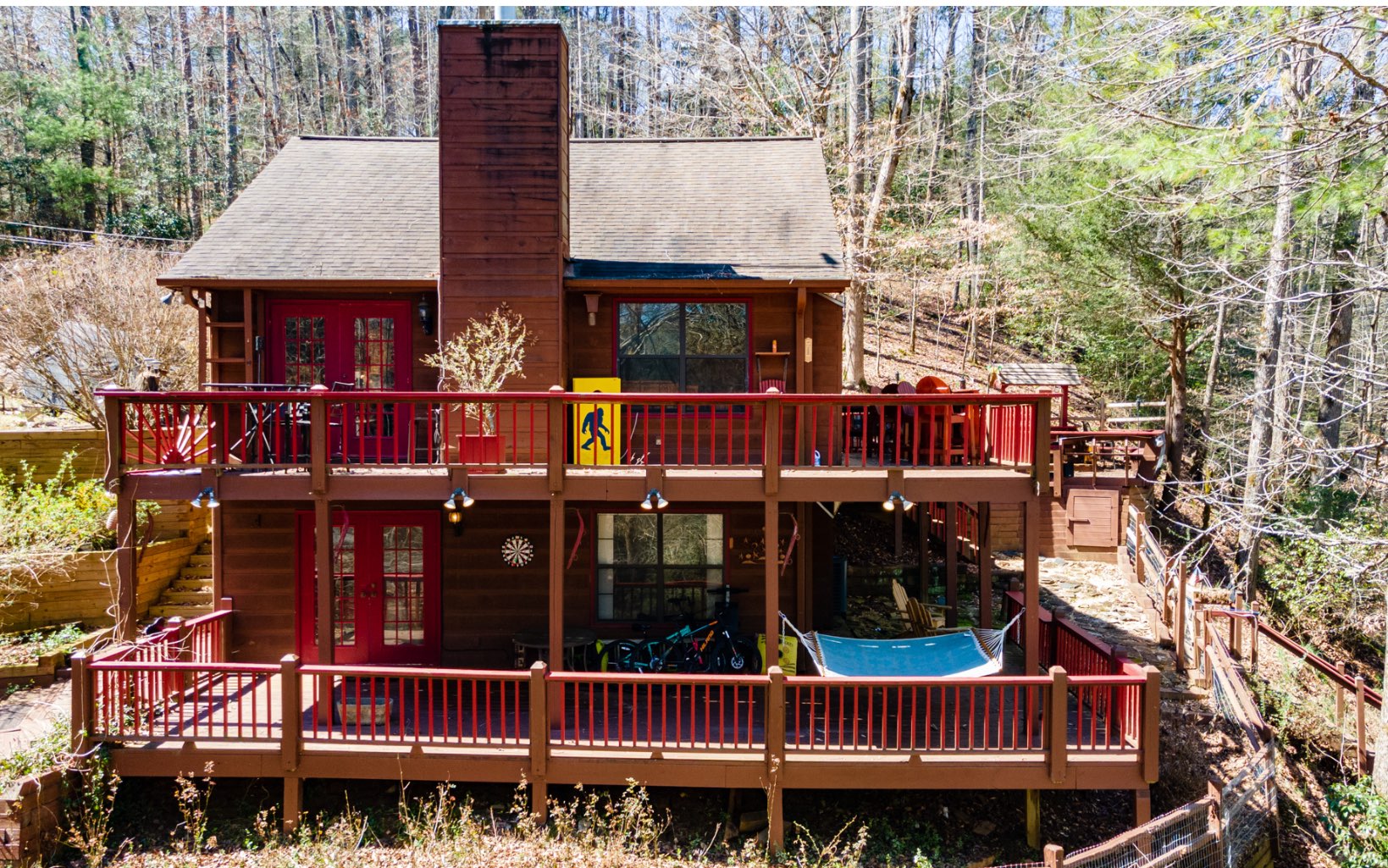 155 Greely Drive