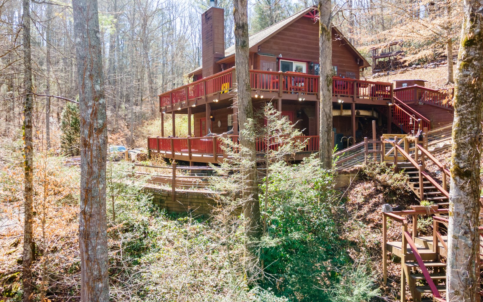155 Greely Drive