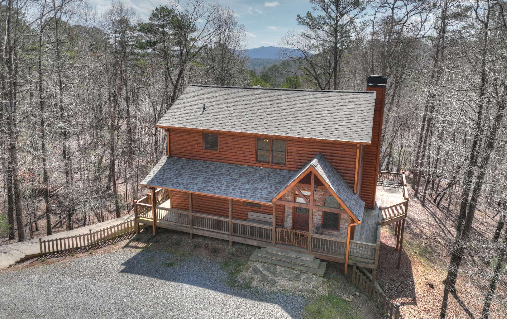 358 Garfield Drive