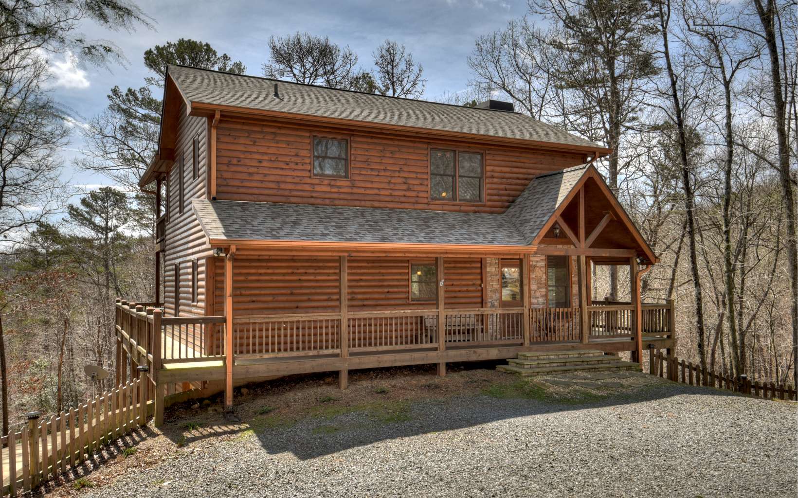 358 Garfield Drive