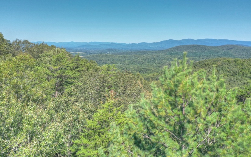 0 Mealer Road 40 Acres