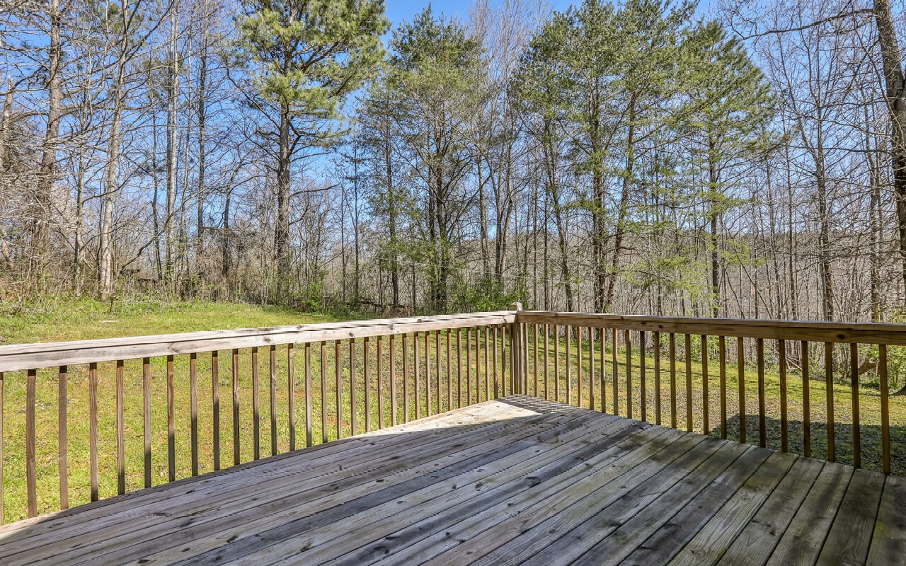 148 Hobson Drive