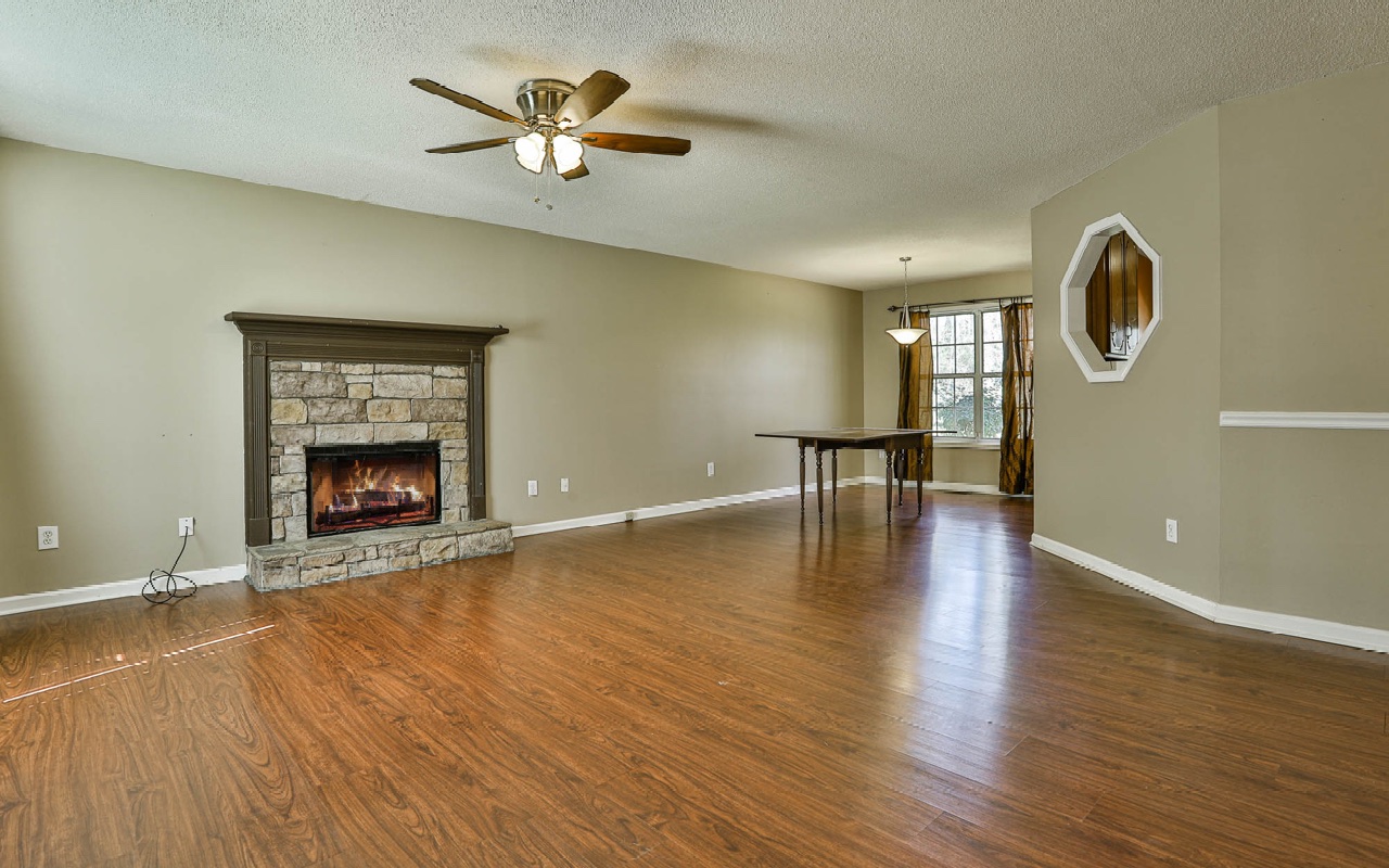 148 Hobson Drive