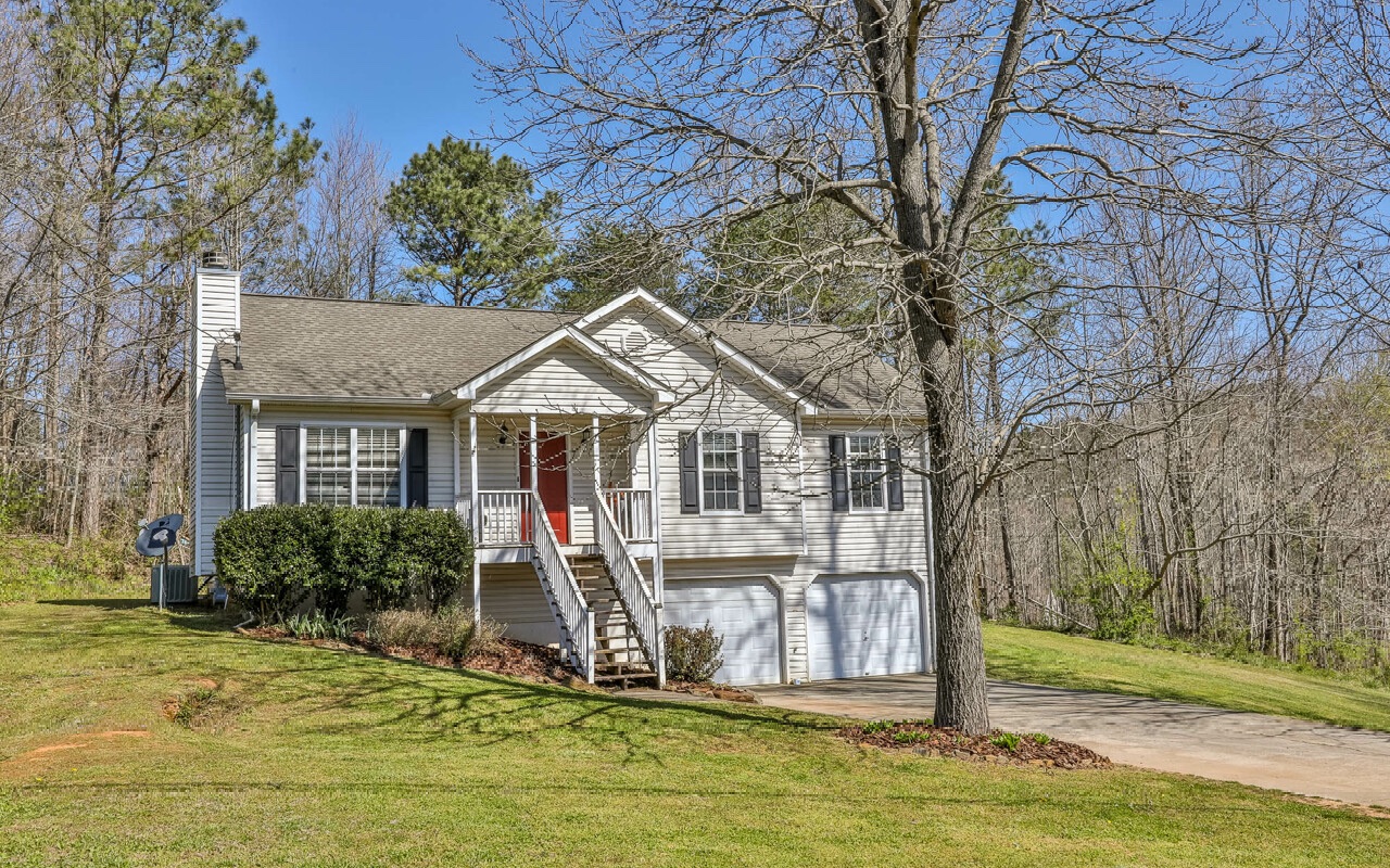 148 Hobson Drive