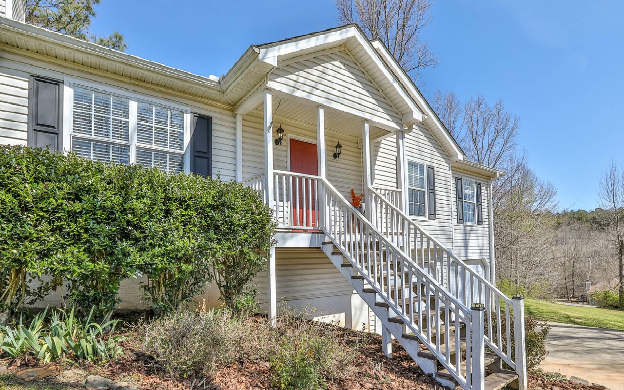 148 Hobson Drive