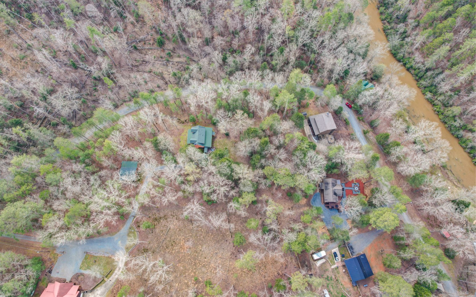 75 Farley Court