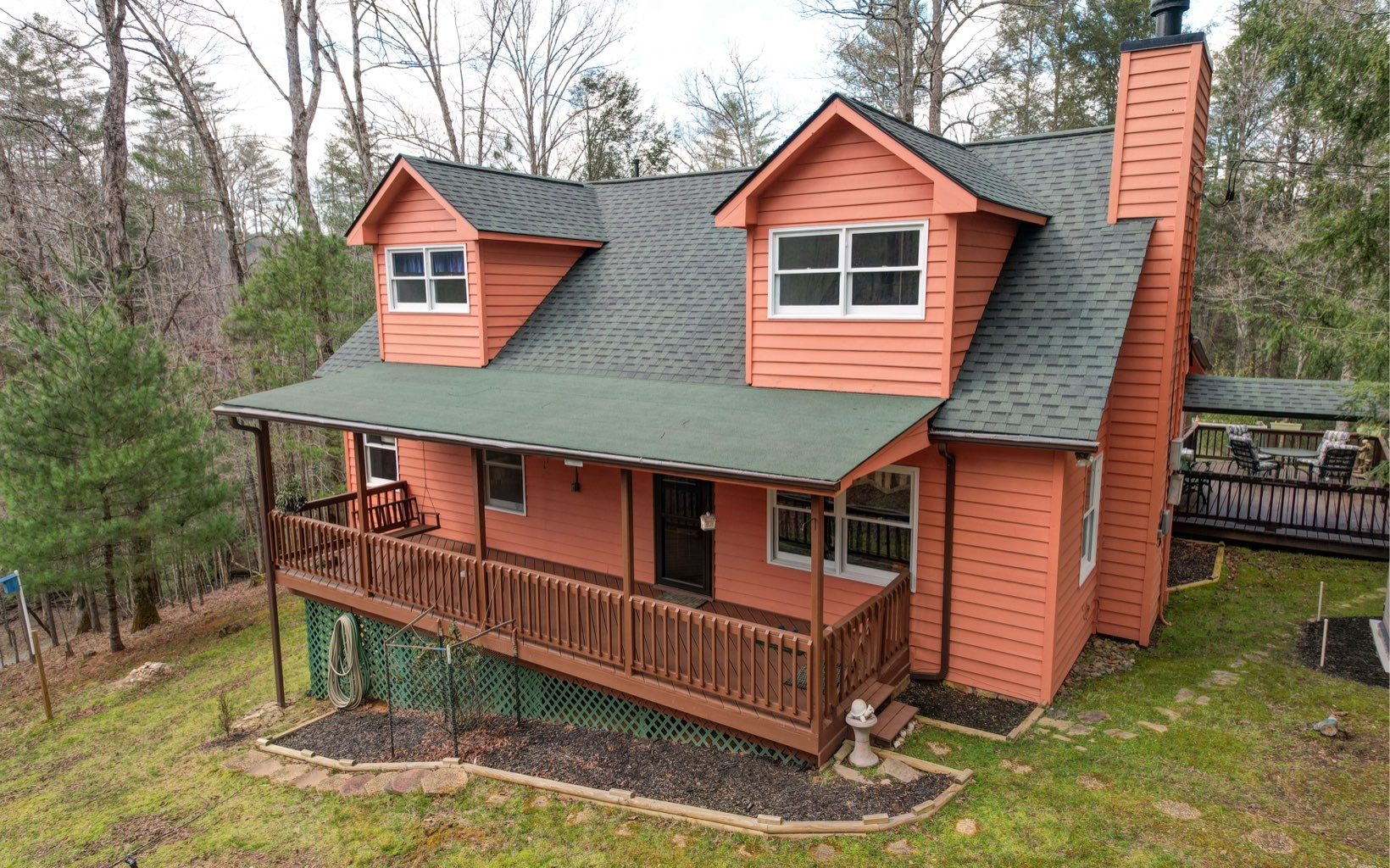 75 Farley Court