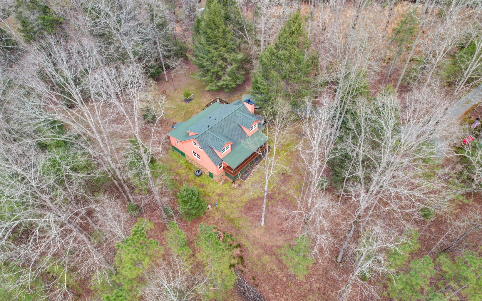 75 Farley Court