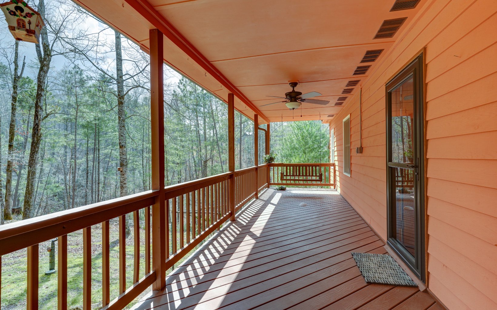 75 Farley Court