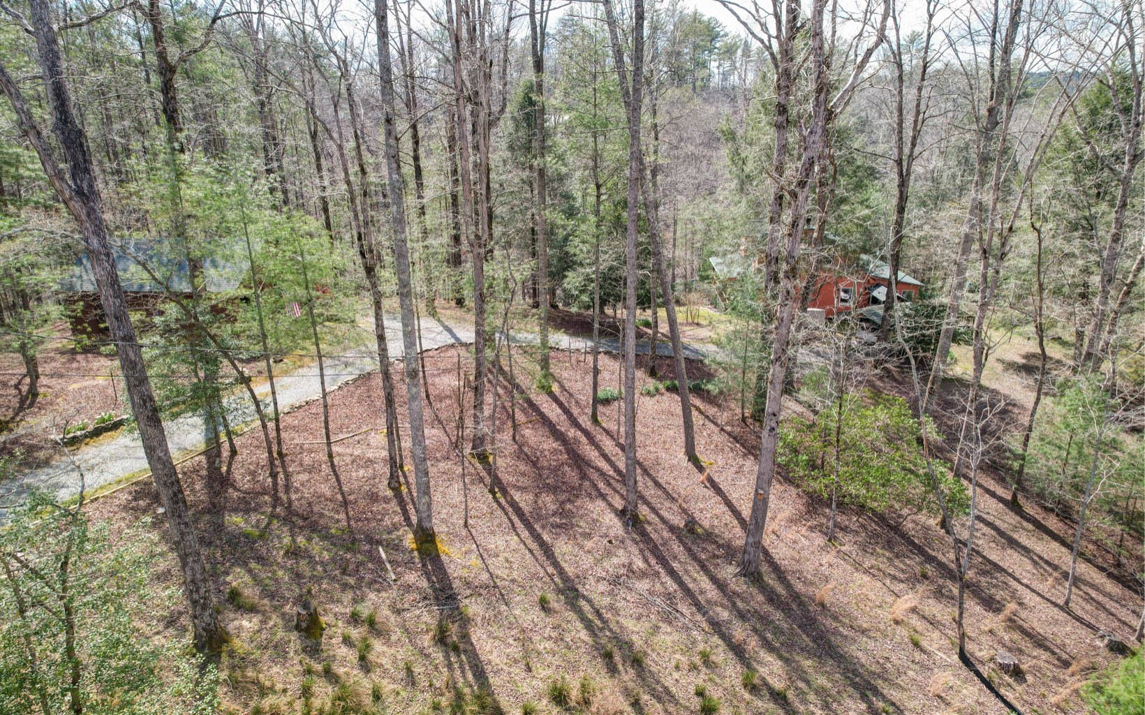 75 Farley Court