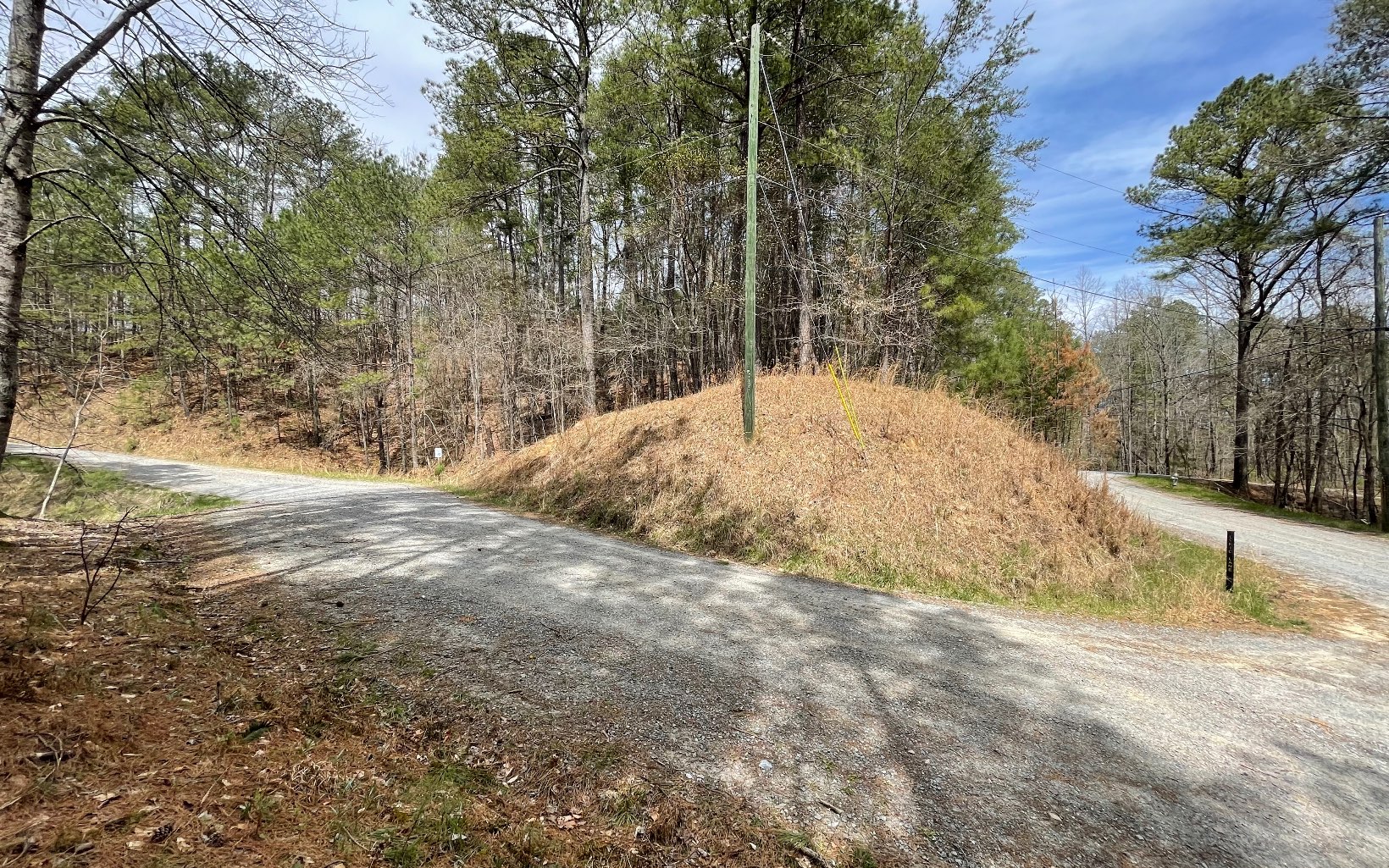 1 AC Lyric Lane