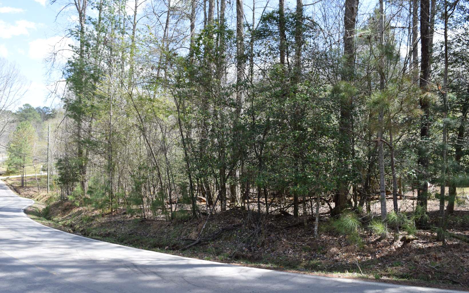 LT416 Villa Drive