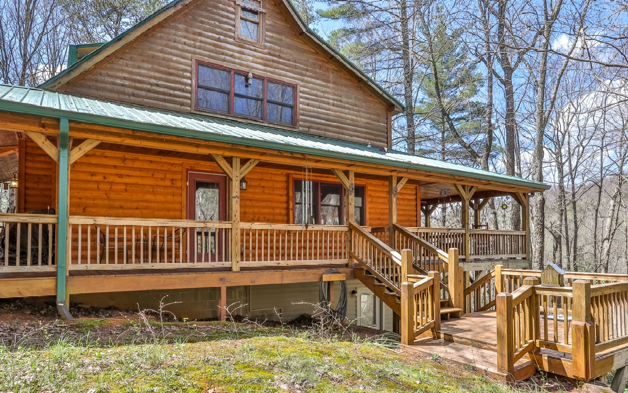 729 Poplar Hollow Road