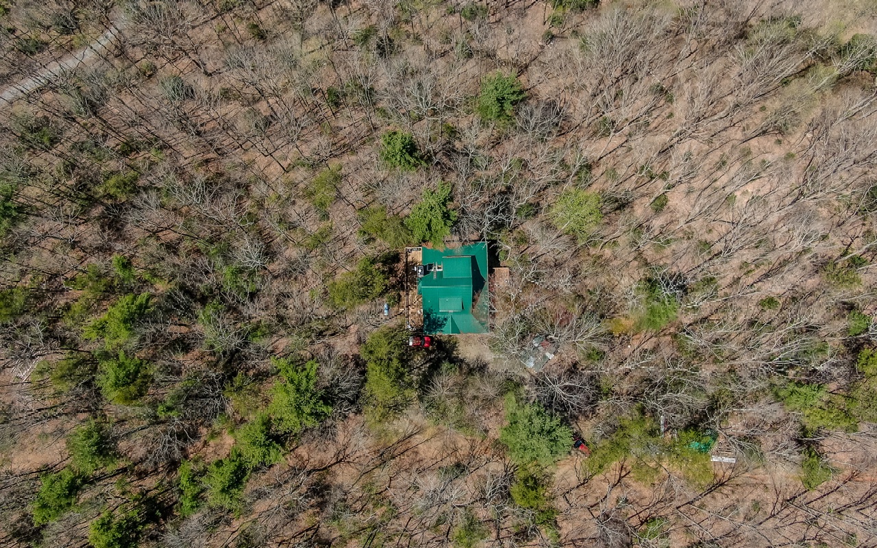 729 Poplar Hollow Road