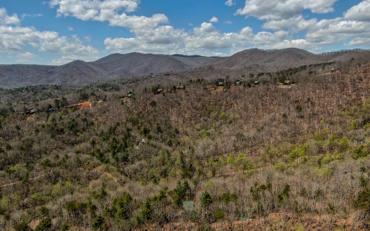 729 Poplar Hollow Road