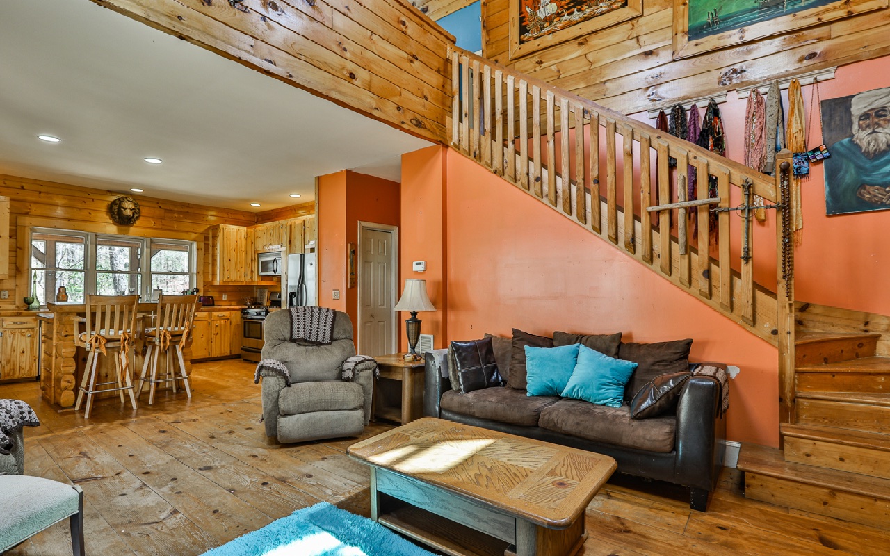 729 Poplar Hollow Road