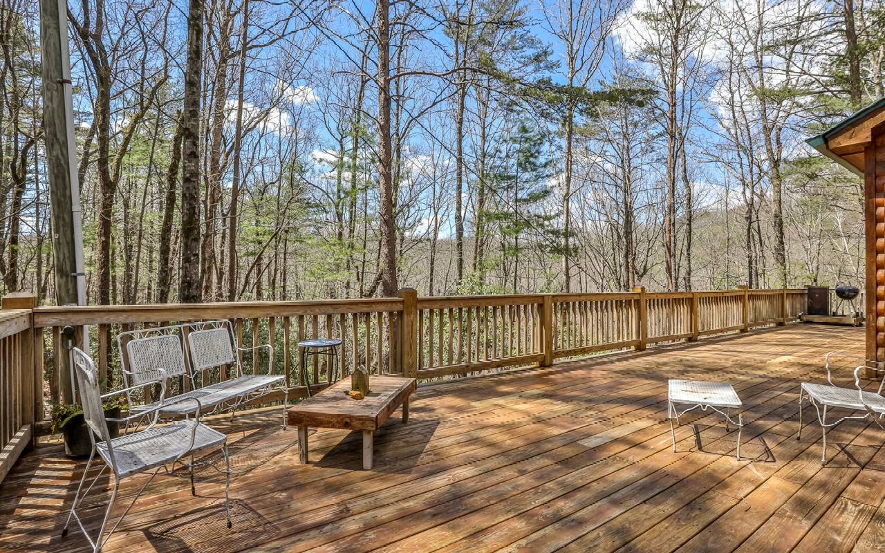 729 Poplar Hollow Road