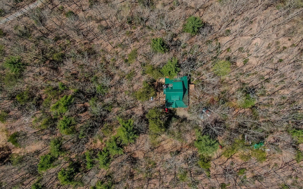 729 Poplar Hollow Road