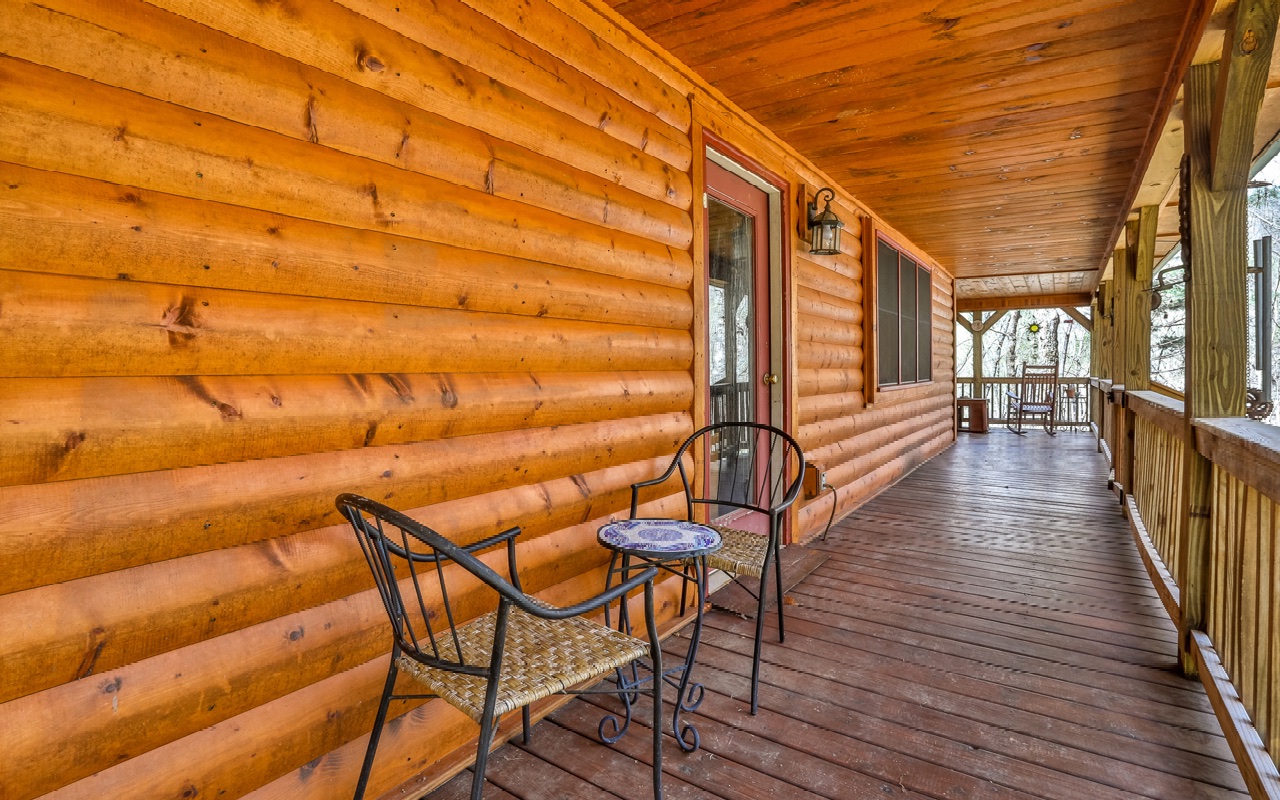 729 Poplar Hollow Road