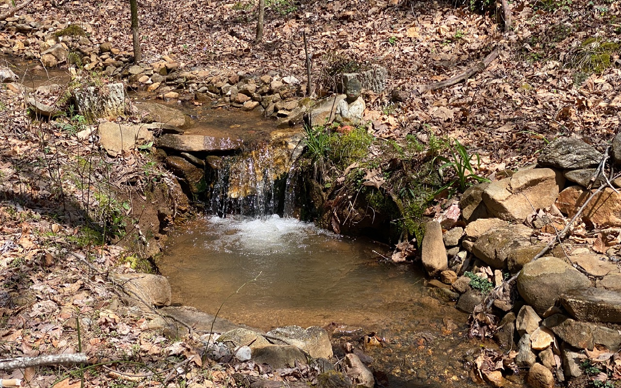729 Poplar Hollow Road