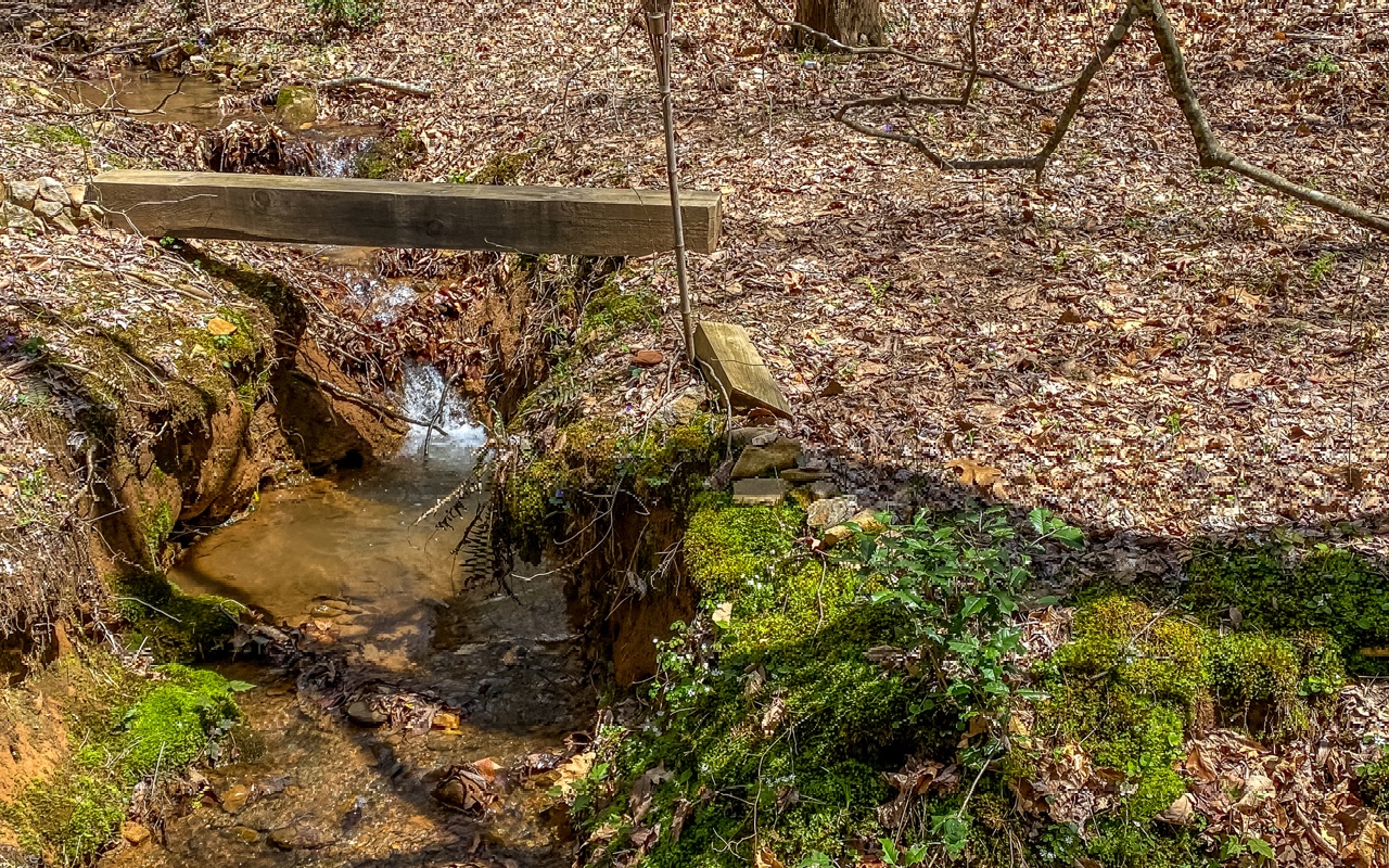 729 Poplar Hollow Road