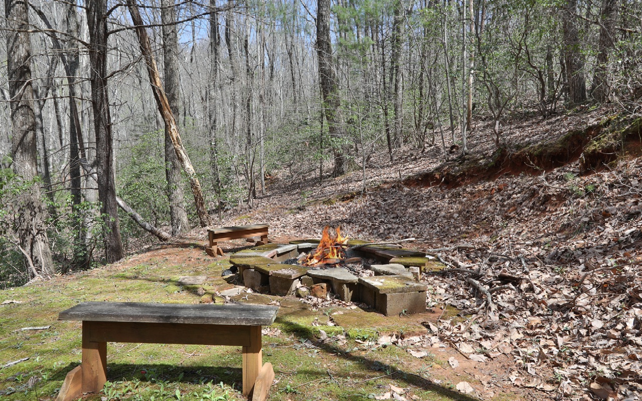 729 Poplar Hollow Road
