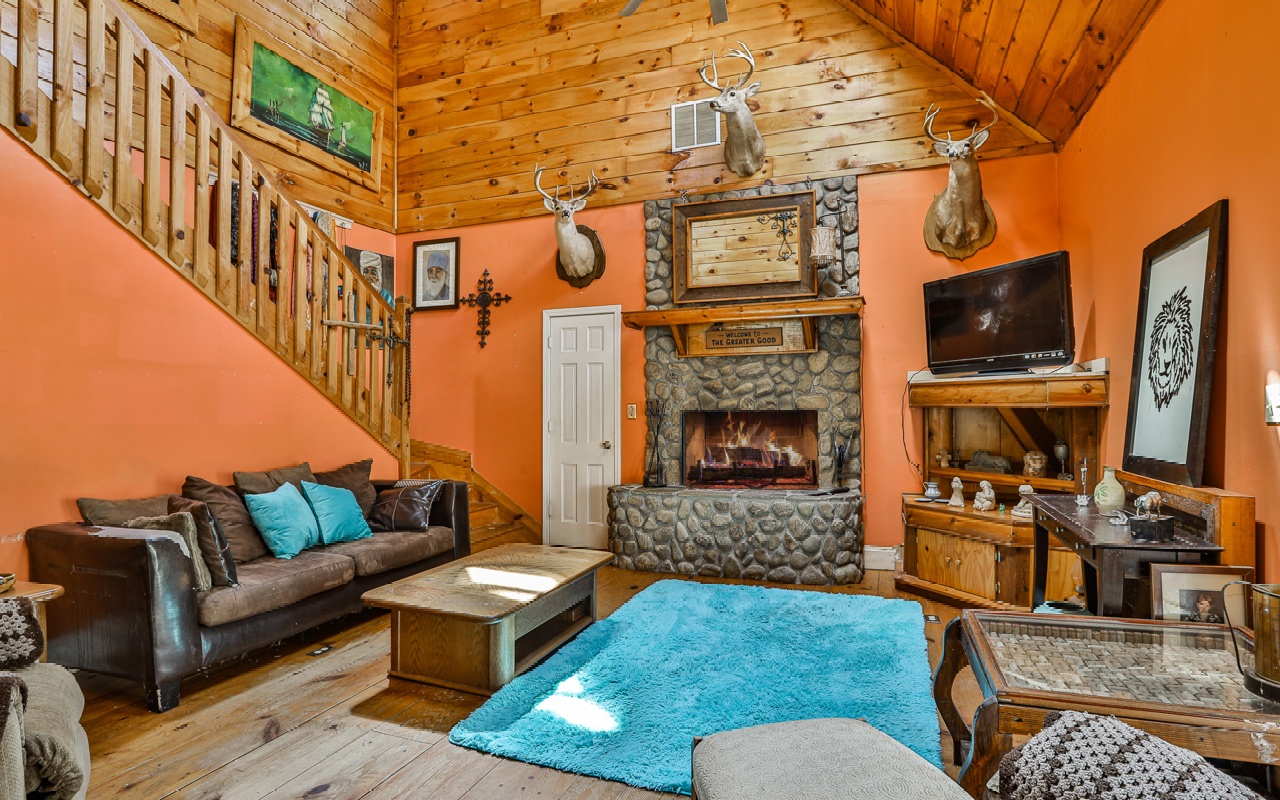 729 Poplar Hollow Road