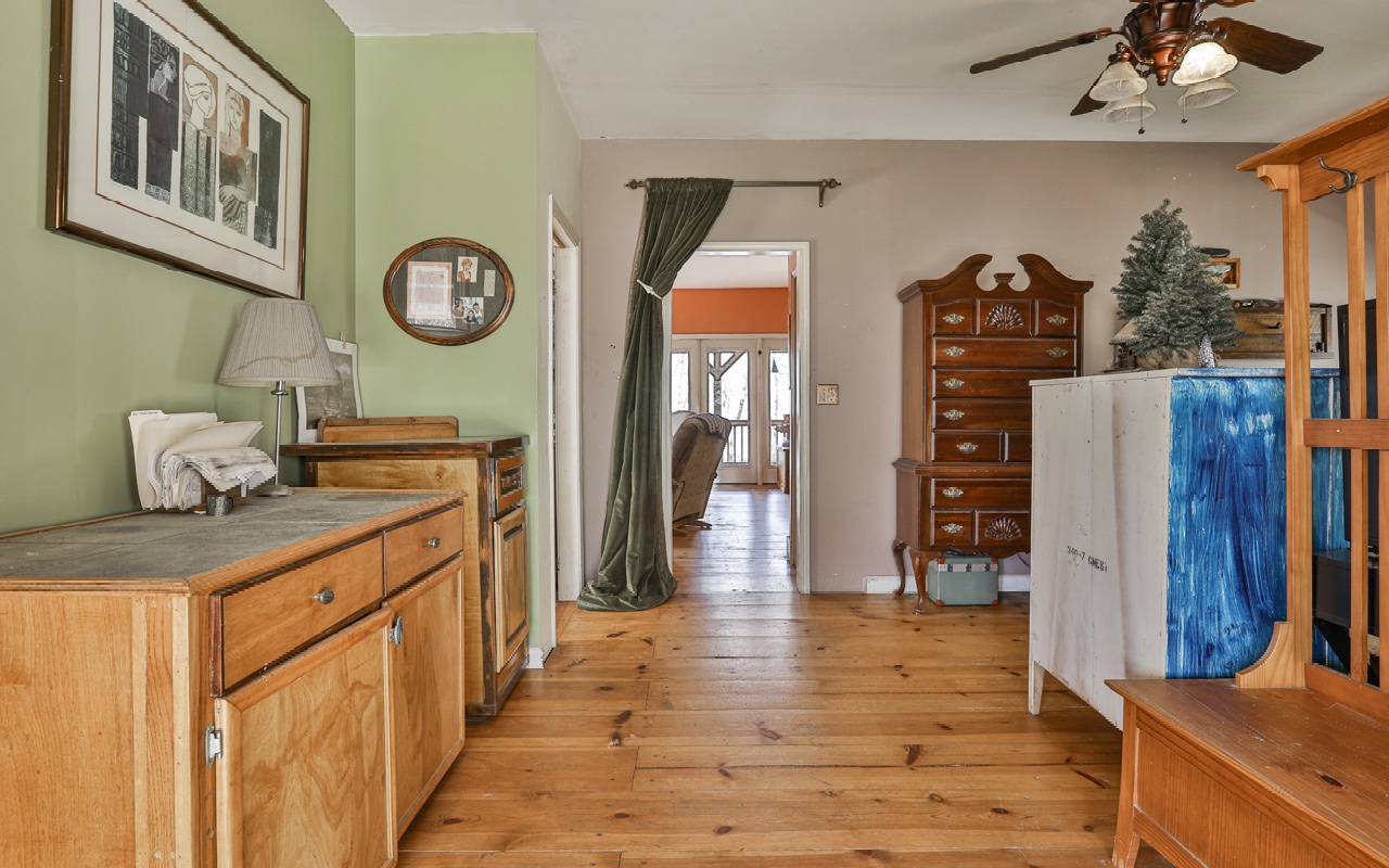 729 Poplar Hollow Road