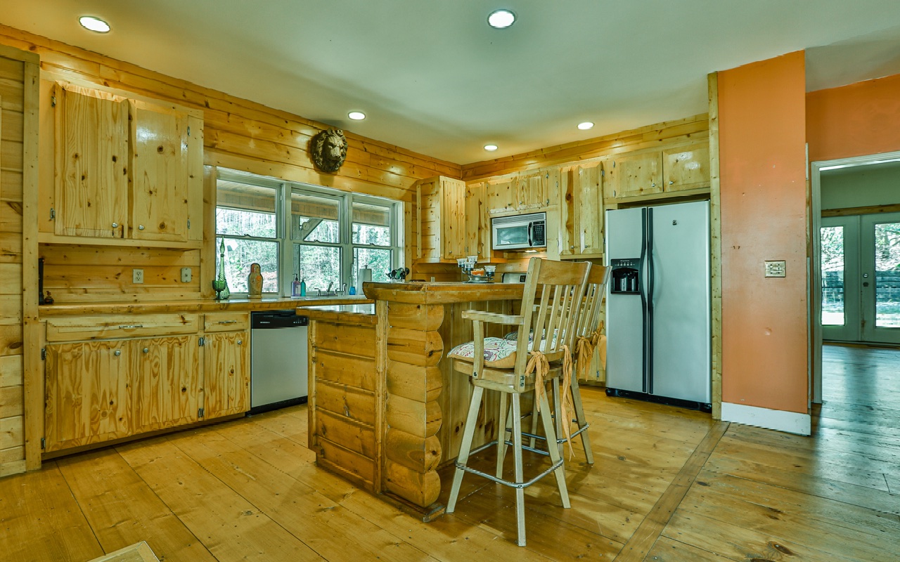 729 Poplar Hollow Road