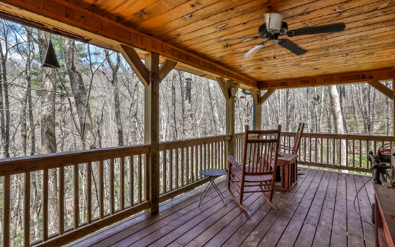 729 Poplar Hollow Road