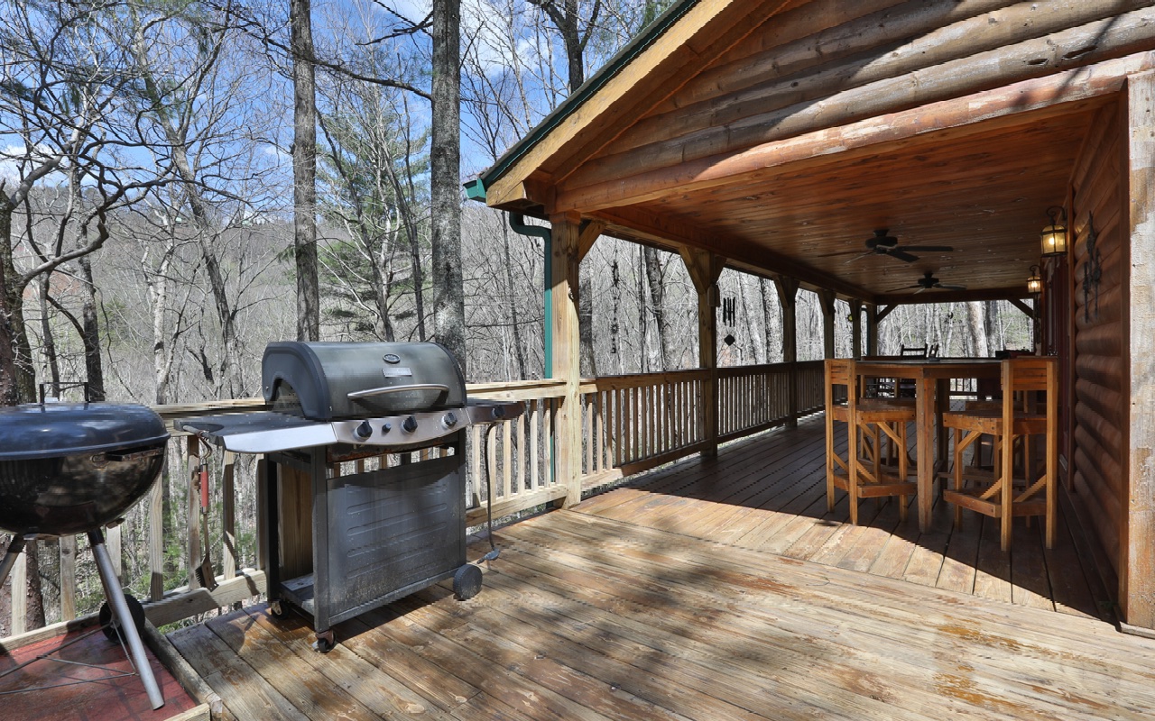 729 Poplar Hollow Road